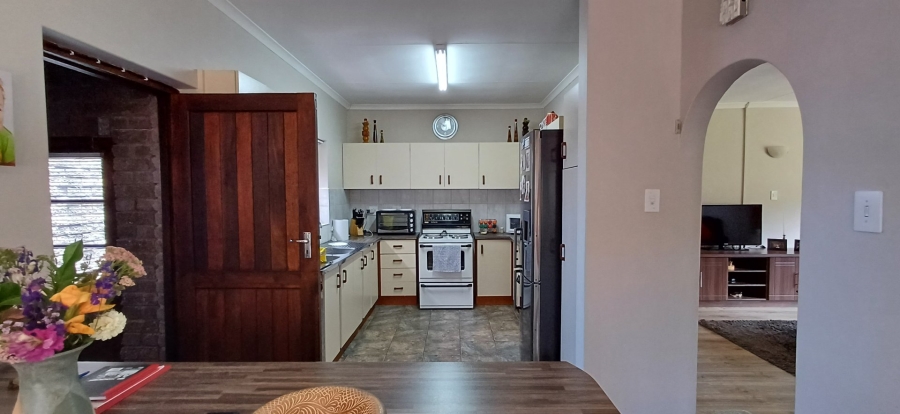 3 Bedroom Property for Sale in Dana Bay Western Cape